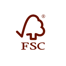 FSC icon