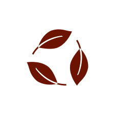 Recycle icon